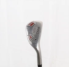 Ping G15 23° 4H Hybrid Regular Flex Ping Tfc 149H 13023126 Good