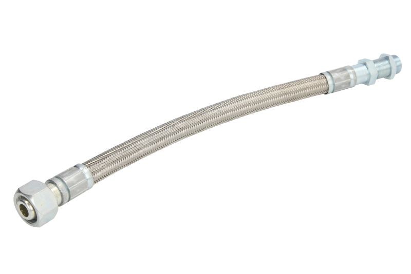 Fits BPART PS-D-0440 Charge Air Hose PS-D-0440 Connecting hose (compressor, len