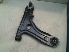 Triangle de suspension Volkswagen GOLF