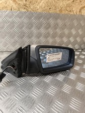 Retroviseur droit (ou coque) BMW SERIE 5