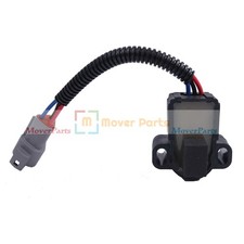 Tilt Angle Rotary Sensor 1001092354 For JLG Lift 1930ES 2032ES 2632ES 3246ES