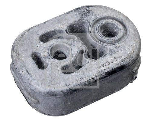 Fits FEBI 104957 MERCEDES-BENZ PKW MUFFLER HANGER  ⭐UK Stock⭐