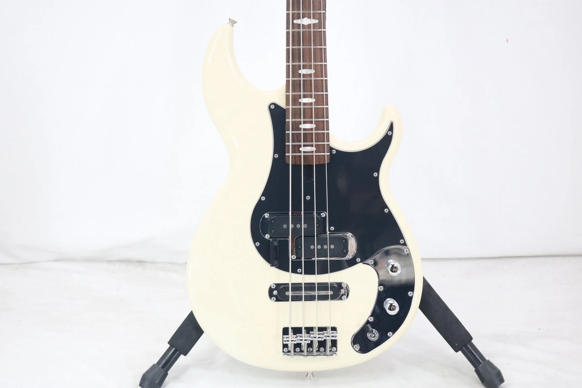 Yamaha Bb424 for sale - eBay