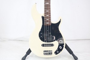 Yamaha Bb424x | eBay