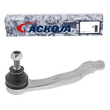 Rotule de direction Honda CRX