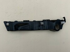 HYUNDAI VERACRUZ IX55 06-12R Stoßstangen-Gleitschiene links vorne links 86595-3J