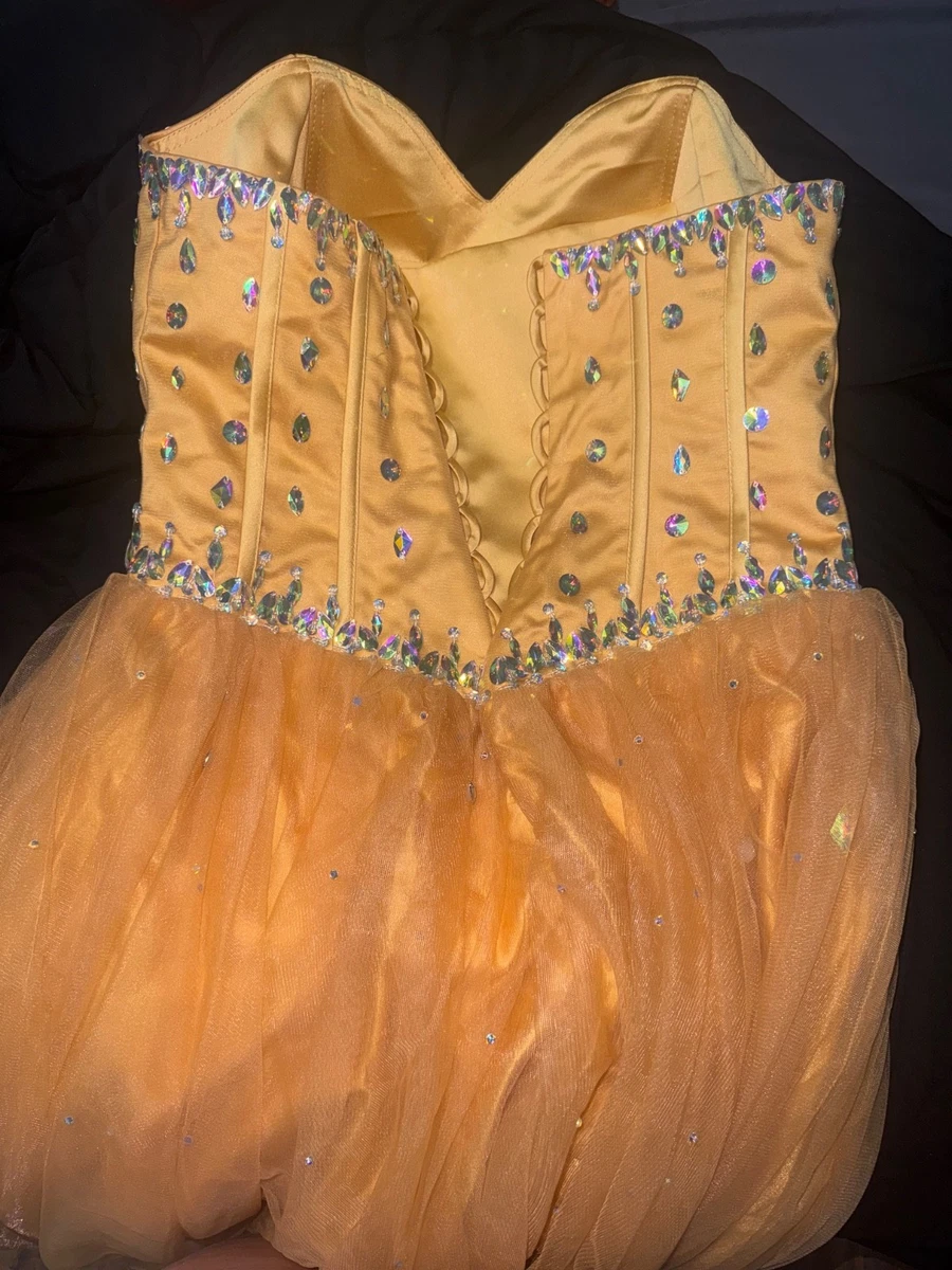 ebay glitter dress With Dresses for Women for sale Clothing Size: P XS S M L XL 00 0 2 4 6 8 10 12 14 16