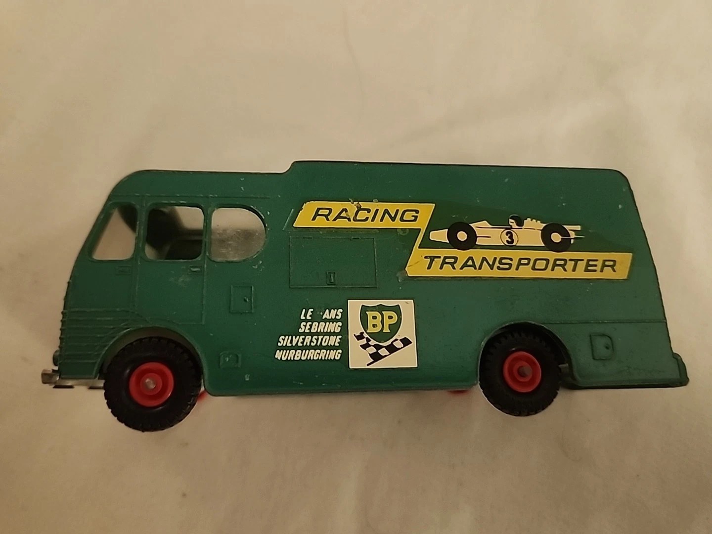 Picture 1 of 4