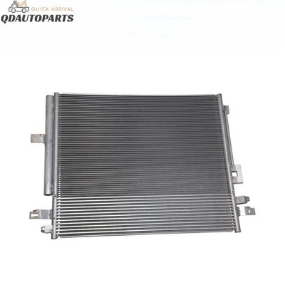 AC Condenser w/ Drier for Chevy Colorado 15-20 GMC Canyon 2.5L 3.6L #OE22934949