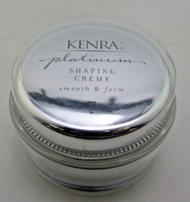 Kenra Hair Care Items Choose Your Item 