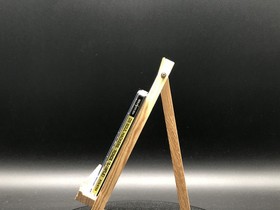 Devil Summoner Soul Hackers Ronde Sample (Sega Saturn,1997) from japan