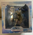 FuRyu Mushoku Tensei Roxy Migurdia 1/7 Scale PVC Figure AMU-FNX247 Anime