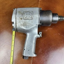 Ingersoll Rand 261 34 Air Impact Wrench