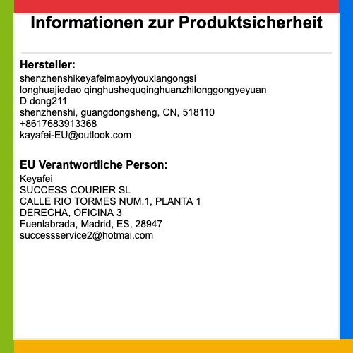 Slide 11