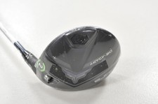 Cobra DS-ADAPT X 3-15 Fairway Wood Regular Flex RH Denali 5.5 Graphite 214536