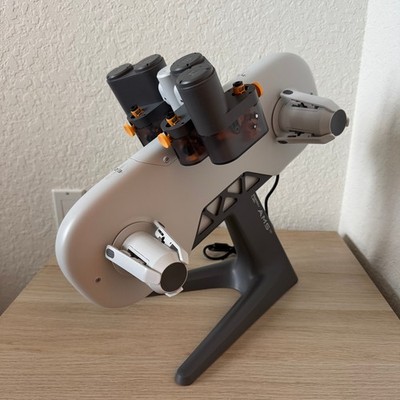 Bambu Lab AMS Lite - Automatic Material System for A1 & A1 Mini 3D Printer