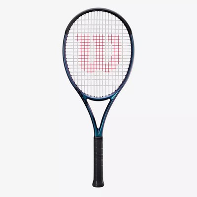 Wilson V4 Ultra-100 4 3/8