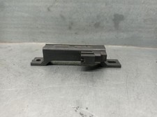 antenne DACIA JOGGER RK 1.0 TCE 90 ECO-G 240162441R rectp5352430