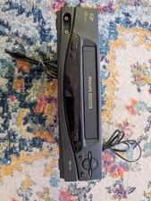 Phillips Vrz242at22, Not Working