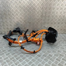 CUPRA BORN K11 Battery Charging Cable 1EA915651C Electricity 170kw 2023 25574672
