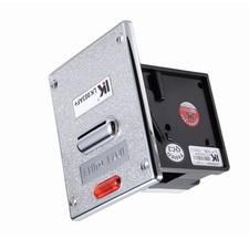 Magic Game accessories external ticket dispenser lottery machine for LK003AF