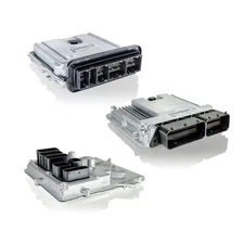 Land Rover & Jaguar ECM ECU  Cloning Service