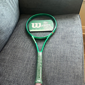 Wilson Blade 100L V7 | eBay