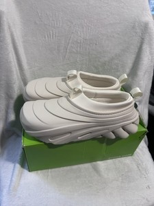 Crocs Echo Storm | eBay