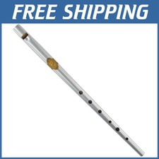 Clarke C Tinwhistle - Special Edition 200th Anniversary