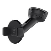 Belkin Universal Kfz-Halterung