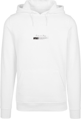 Mister Tee Become the Change Butterfly 2.0 Hoody MT3027