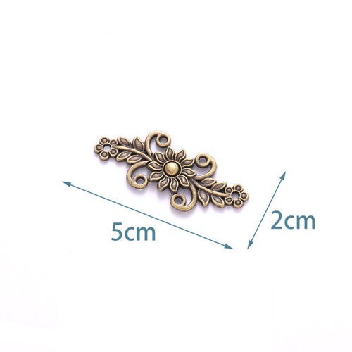 Tighten Waist Button Clip for Skirt Pants Jeans Clothing Adjustable Metal Pin - Picture 38 of 46