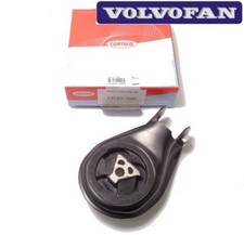Support moteur Volvo C30