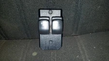 Driver Left Front Door Switch Driver's Window Fits 05-09 MONTANA 110751