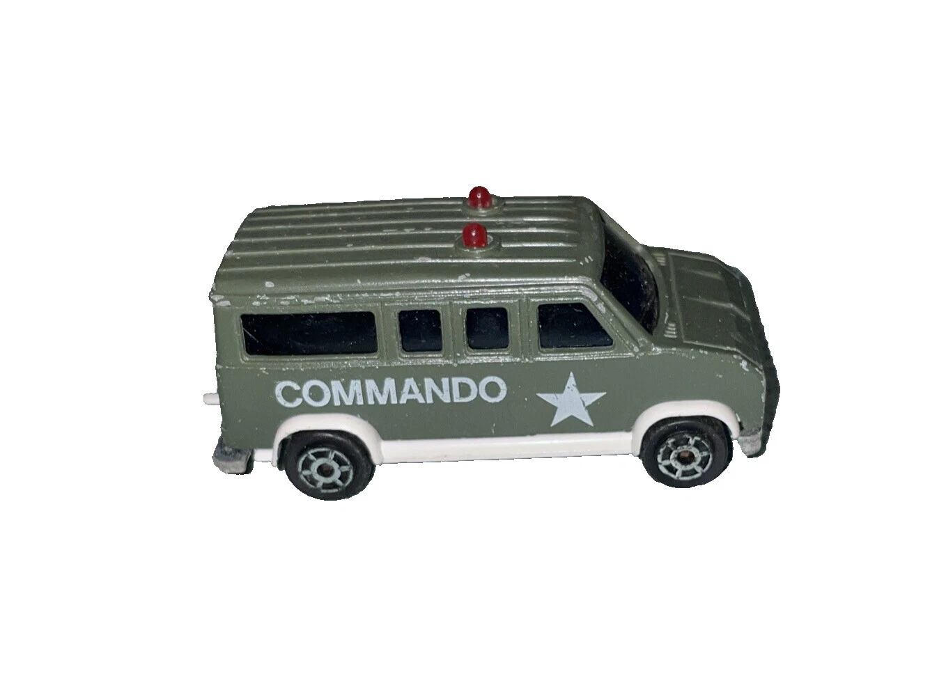 Majorette tanques y vehículos militares diecast