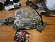 NAR North American Rescue - CCRK Ifak W/CAT Tourniquets, Quick Clot and More