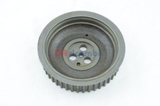 Poulie Dentée Pompe Injection FIAT 131 Argenta Ducato 2.5 D - FIAT 4707482