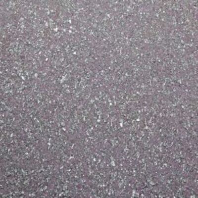 Silk Plaster   Versailles I V103 - Liquid Wallpaper - Textured Wallcovering