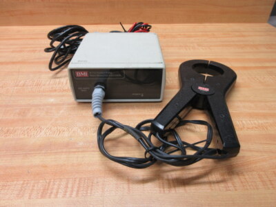Basic Measuring Instruments A112-2929 BMI Current Probe A-112