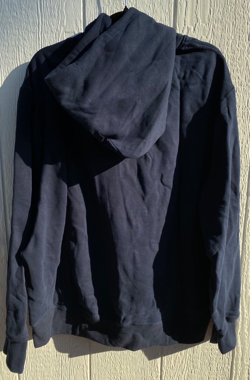 Picture 2 of 4