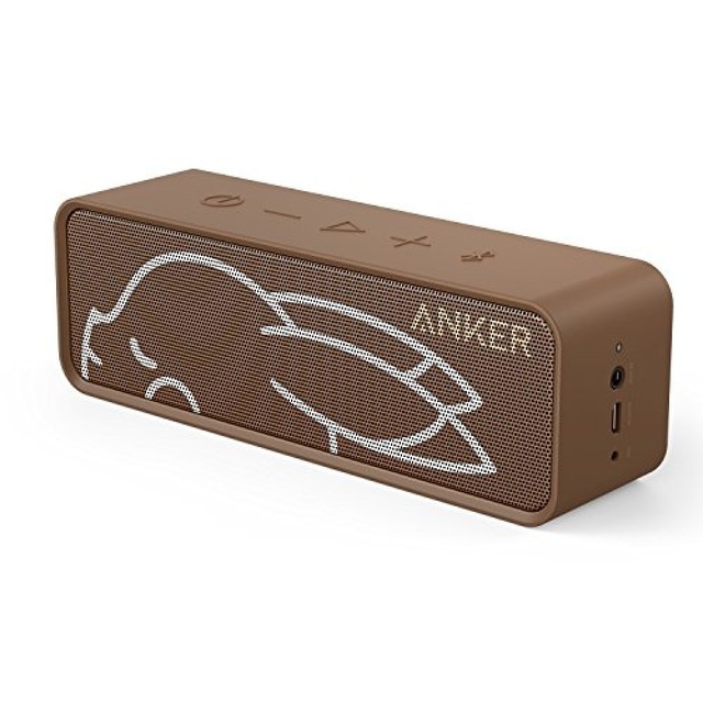 anker 4.0