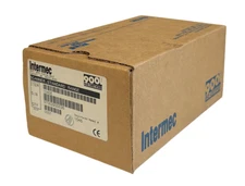 NEW INTERMEC 1545E / 1545 STANDARD RANGE MATRIX SCANNER 5VDC 150mA NSMP