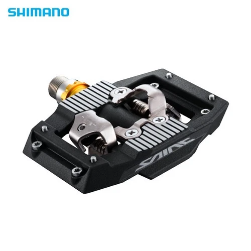 New Shimano SAINT PD-M821 Pedal