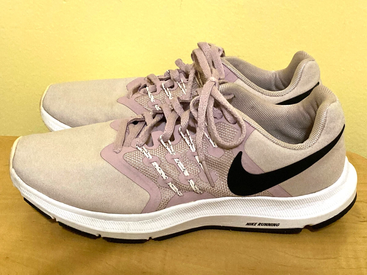 Nike run swift rosa sale
