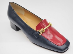 scarpe donna classiche