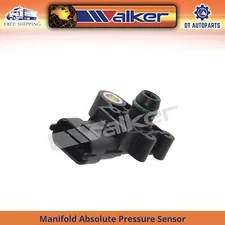 For 2014-2016 Ford Transit Connect 1.6L Manifold Absolute Pressure Sensor Walker