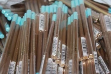 Jordana Kohl Kajal Eyeliner Bashful Blue 046oz SEALED PICK YOUR