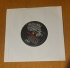 Foto 5 di 12