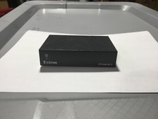 Extron DTP HDMI 230 Tx HDMI Transmitter