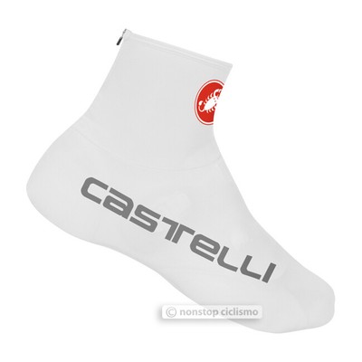 castelli aero shoe covers